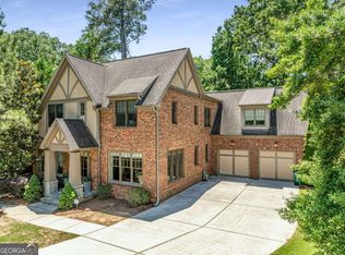 504 S Westminster Way NE, Atlanta, GA 30307