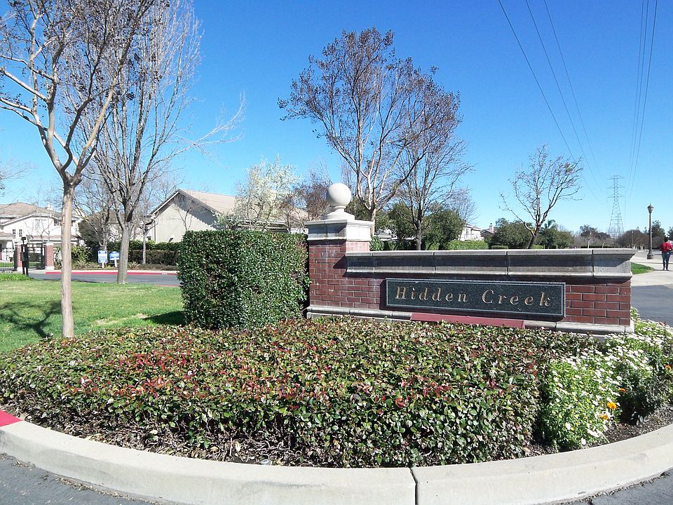 1st image of 3709 Bridlewood Cir