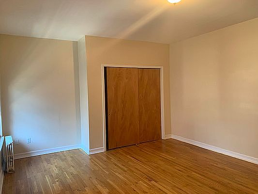 5th image of 231 W 96th St APT 7C