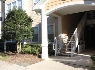 12171 Beach Blvd UNIT 1615, Jacksonville, FL 32224