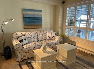 30 Laguna Pkwy #6, Ramara, ON L0K 1B0