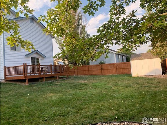4th image of 3112 51st Ave