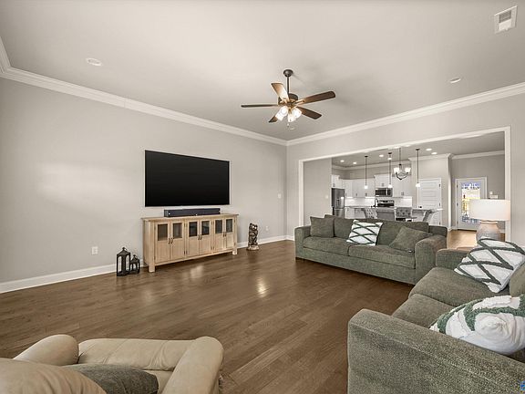 4th image of 15776 Mizewell Ln NW