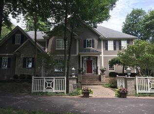 11844 Haber Rd, Union, OH 45322