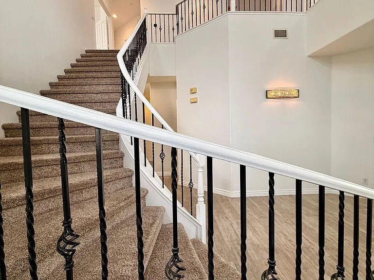 4952 Grey Mesa St — Photo 22