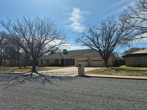 2nd image of 2220 Rice Dr