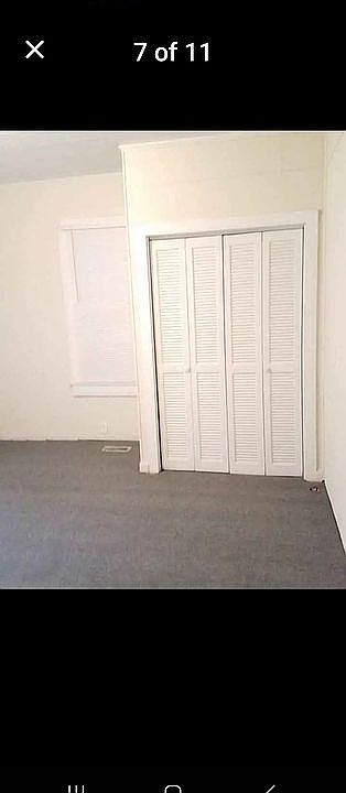 2nd bedroom hardwood floor n