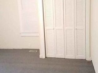 616 White St, Williamston, NC 27892