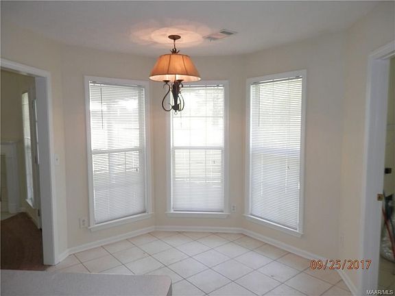 4th image of 5617 Sweet Meadow Dr