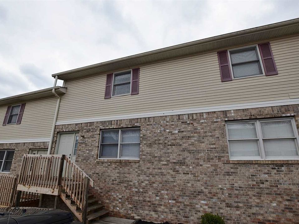 1st image of 506 Northlane Dr
