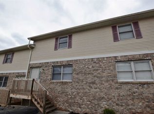 506 Northlane Dr, Bloomington, IN 47404