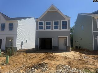 330 Tartan Dr, Hopkins, SC 29209