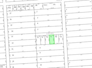 1309 Ellington St, Houston, TX 77088