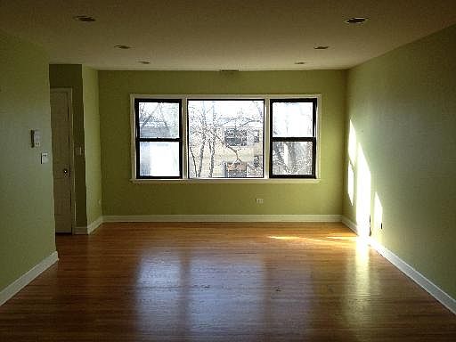 3rd image of 1844 W Birchwood Ave APT 5