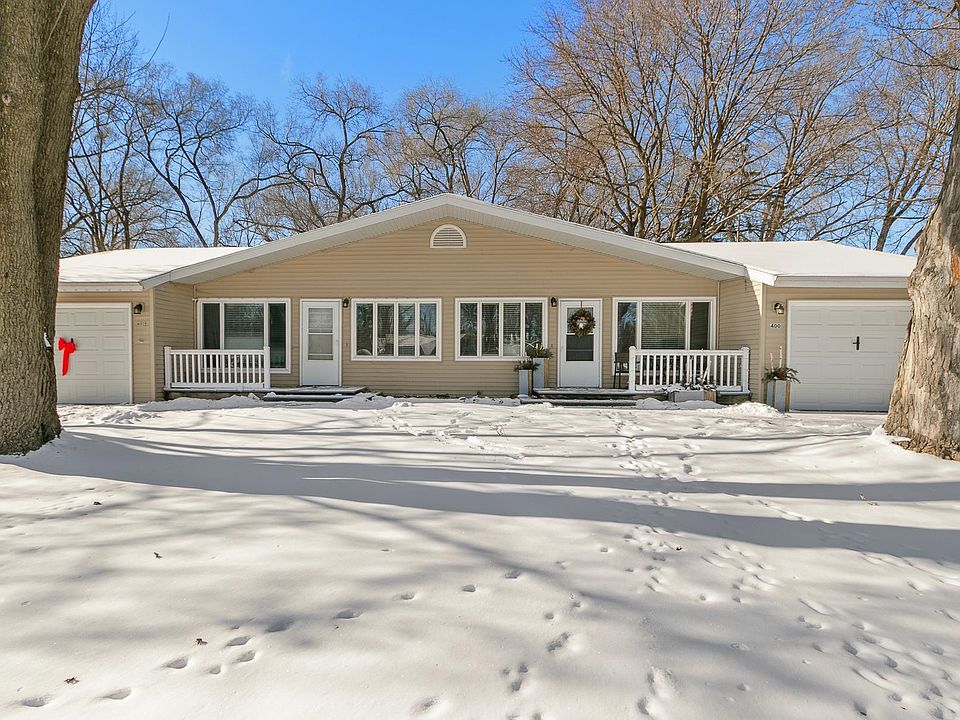 1st image of 400-402 Estate Ln
