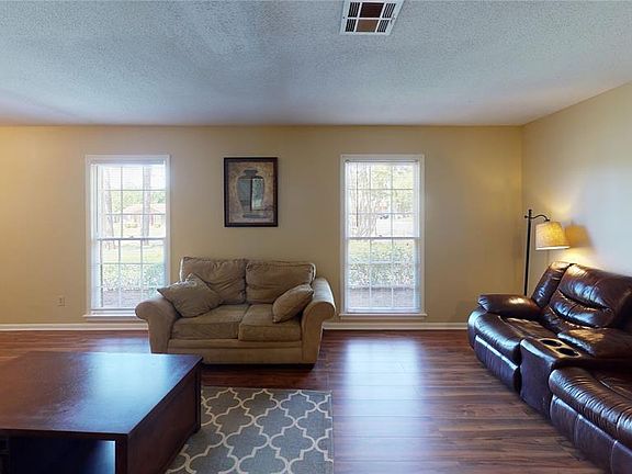 5th image of 4432 Eley Ct