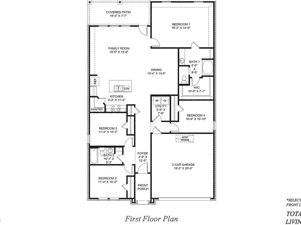 111 Evangeline Dr, Maurice, LA 70555 Zillow