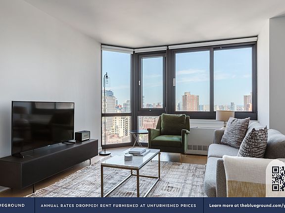3rd image of 105 Duane St APT 28C