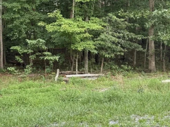 108 Jana Dr #287, Crossville, TN 38558