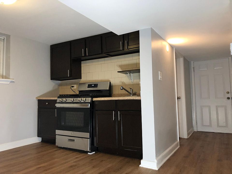 1st image of 3436 N Avers Ave Unit G