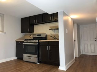 3436 N Avers Ave UNIT G, Chicago, IL 60618