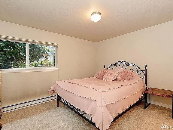 5th image of 12040 100th Ave NE APT J103