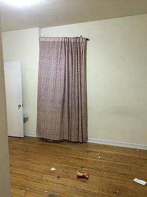 Rented by AJ Clarke | media 15