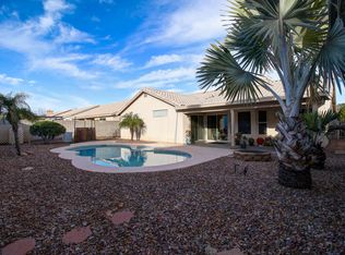 15242 N 88th Ln, Peoria, AZ 85381