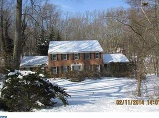 10 Shadow Ln, Chadds Ford, PA 19317