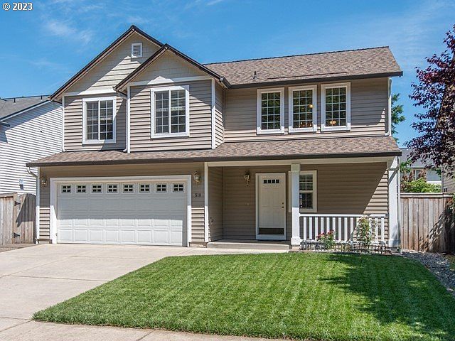 1st image of 510 NW 146th Way