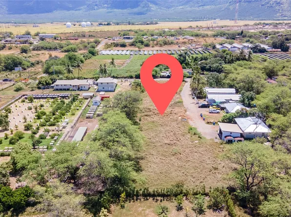 87-236 Kulaaupuni St, Waianae, HI 96792