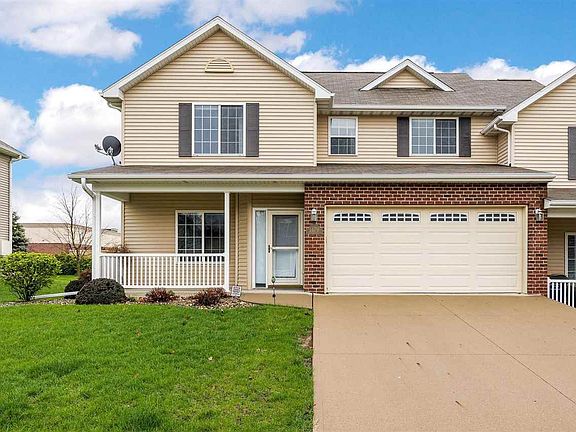 3rd image of 1479 Burr Dr