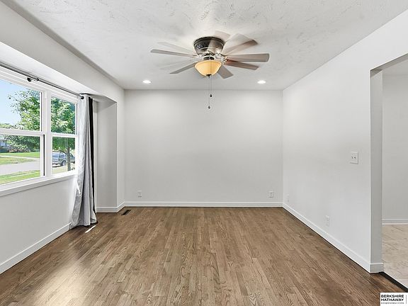 5th image of 12168 Pedersen Dr