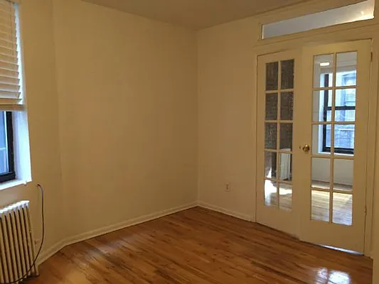 Rented by Urban Sanctuary | media 25