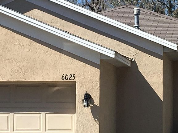 2nd image of 6025 Lanshire Dr