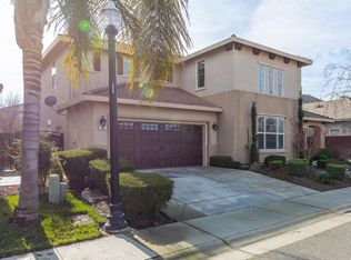 380 Allaire Cir, Sacramento, CA 95835