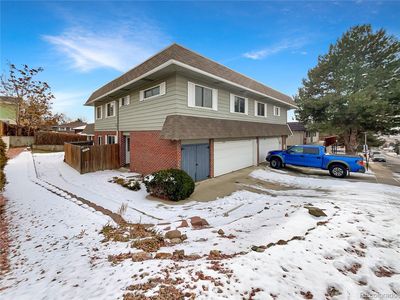 9976 Appletree Place, Thornton, CO, 80260