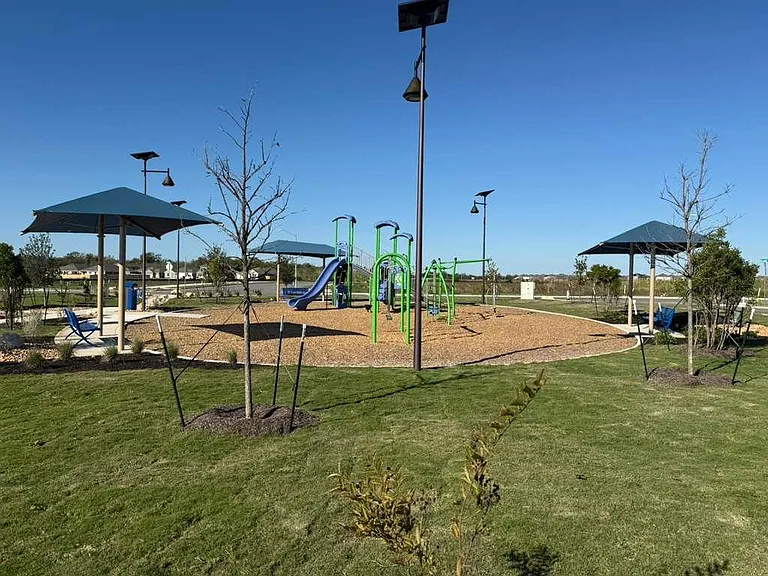 17704 Sage Thrasher Dr — Photo 36