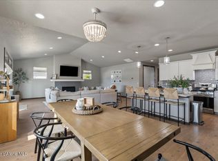 4332 W Enclave Way, Coeur D Alene, ID 83815
