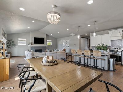 4332 W Enclave Way, Coeur D Alene, ID, 83815