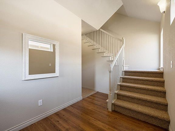 3rd image of 9405 Vincenzo Dr