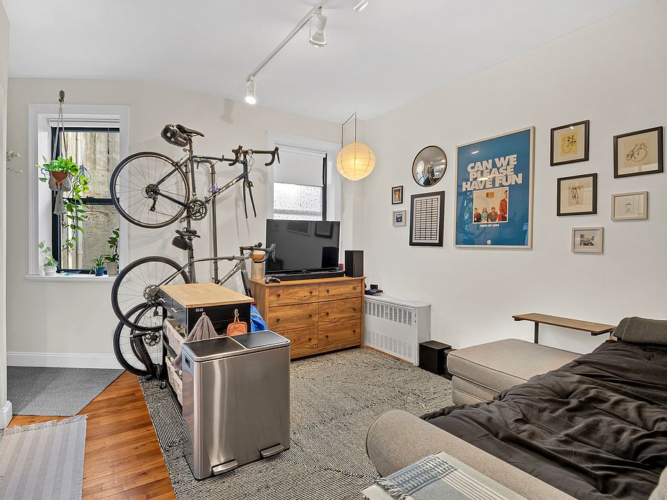 1st image of 233 E 12th St APT 5B