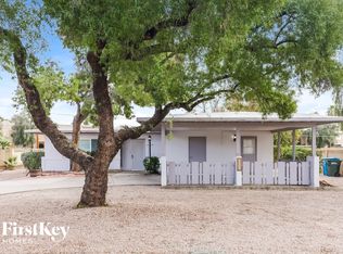9047 N 36th Dr, Phoenix, AZ 85051
