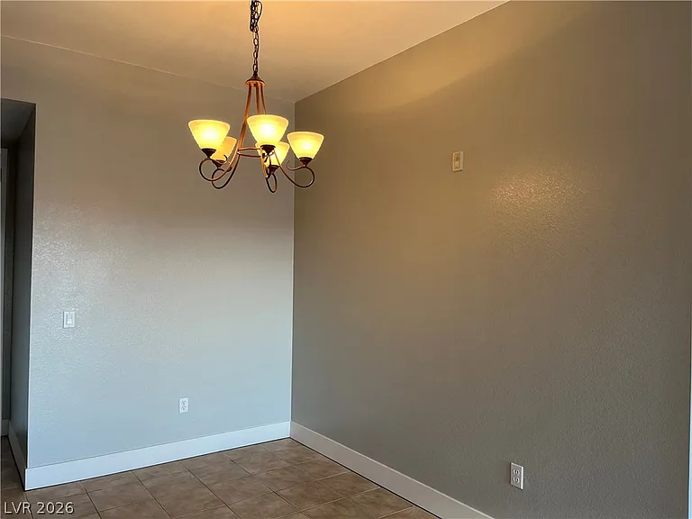 19 E Agate Ave #502 — Photo 9