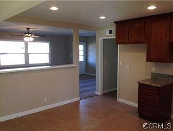 4th image of 17540 Anastasia Ct