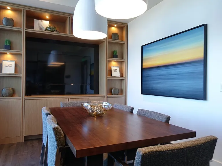 1321 Seneca St #706 — Photo 20