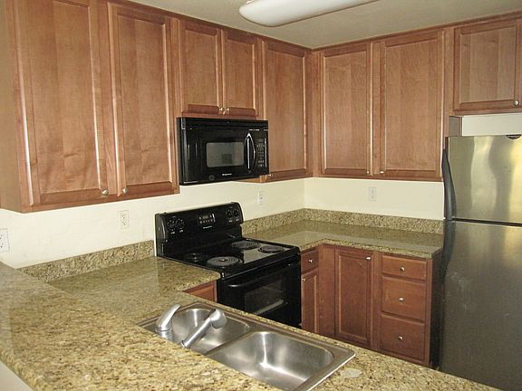 4th image of 145 W El Norte Pkwy Unit 108