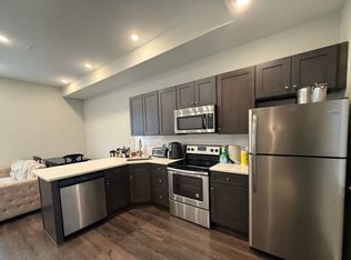 1229A N Franklin St #1, Philadelphia, PA 19122
