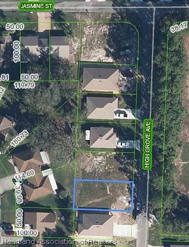 1st image of 10469 High Grove Ave