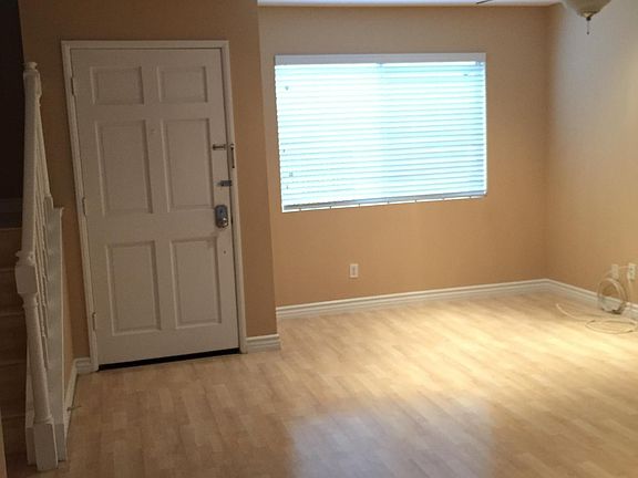 5th image of 412 N Curtis Ave APT B